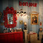 Amélie’s French Bakery & Café | Carmel Commons