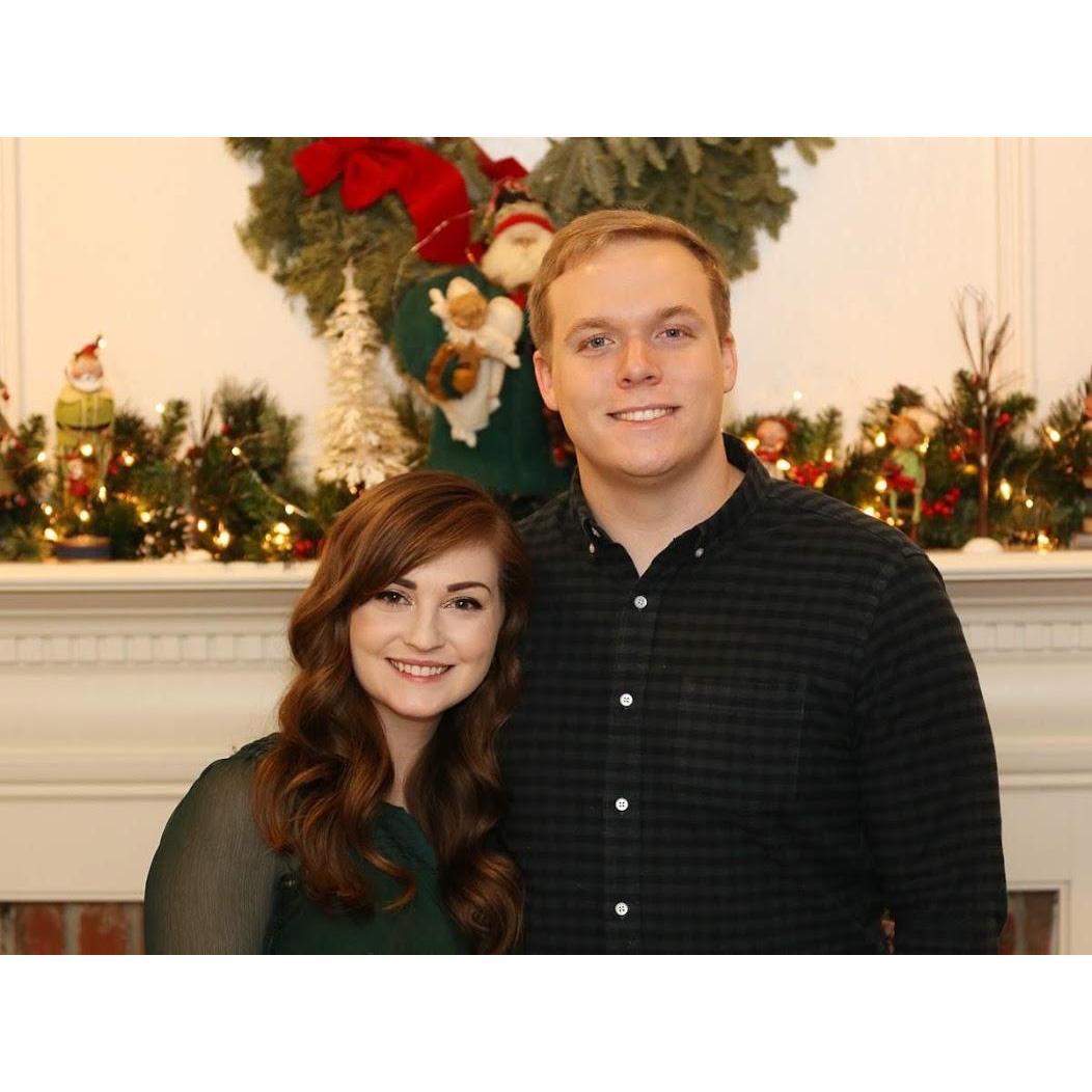 Christmas Eve 2015