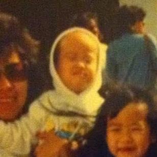 Thug Life