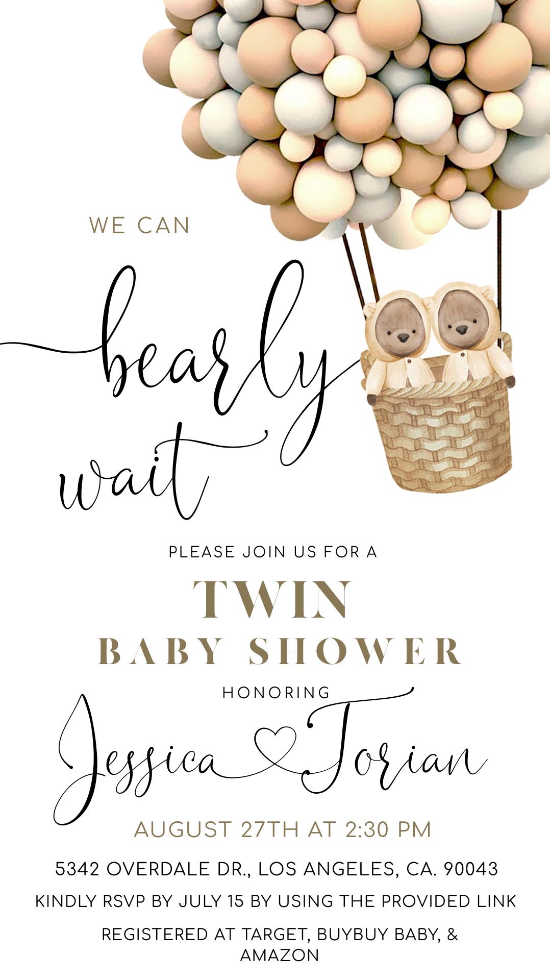 The Wedding Website of Jessica Millsap and Torian Paulk