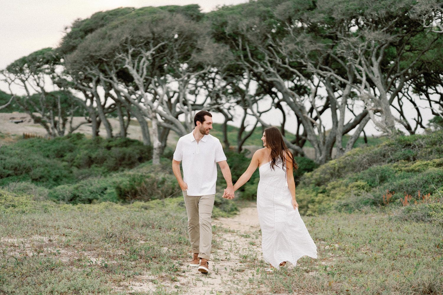 The Wedding Website of Emily Manlove and Erik Kreider