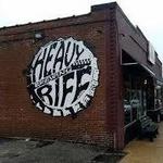 Heavy Riff Brewing Company