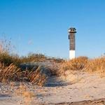 Sullivan's Island