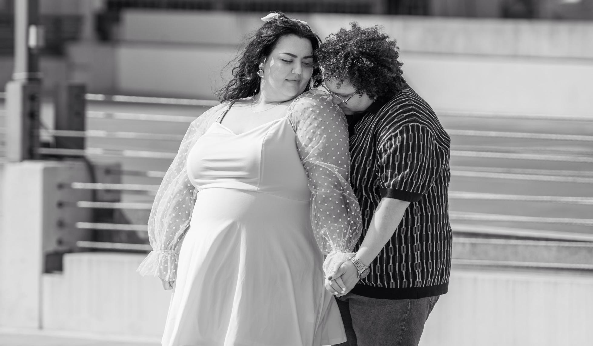 Hero Slideshow Image 2