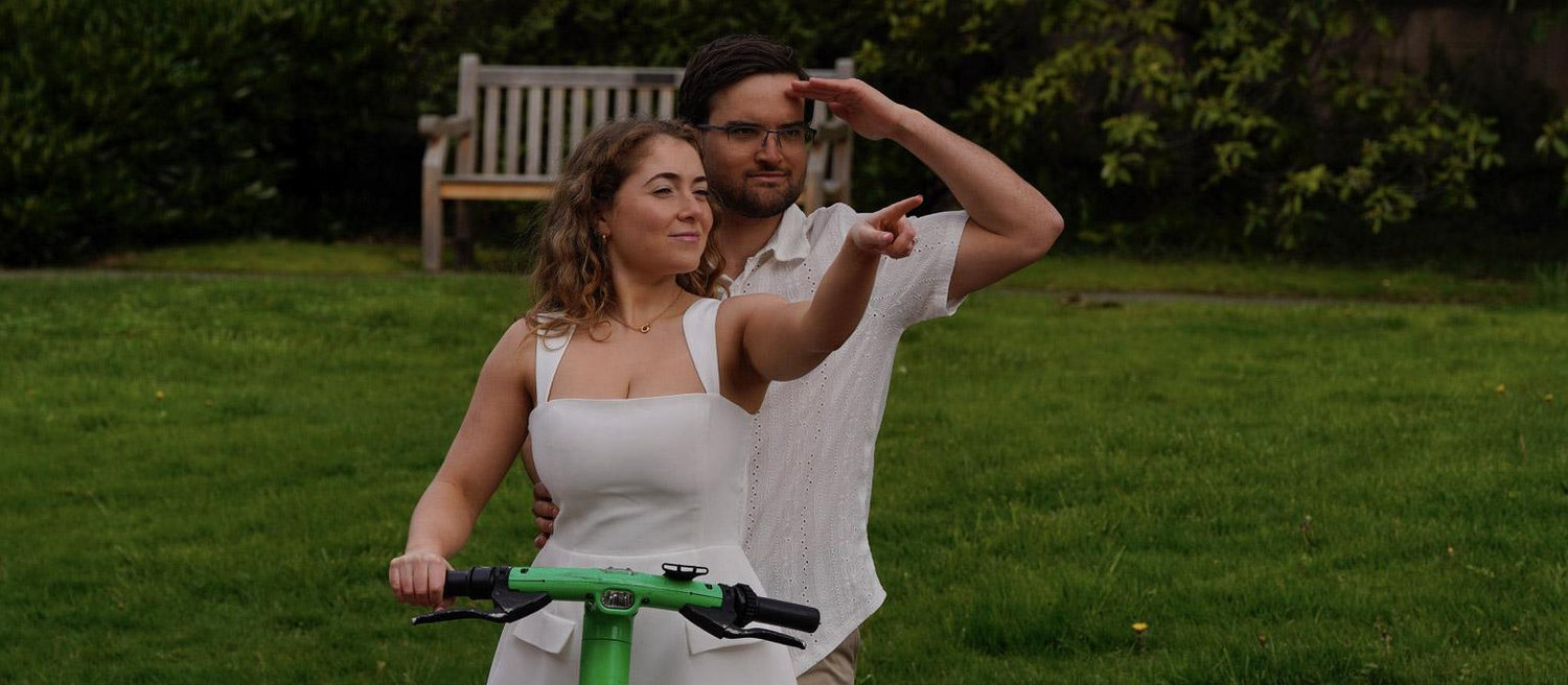 The Wedding Website of Jessica Hoffman and Joseph Lesniak