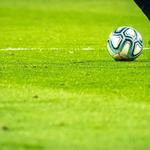 Muscatine Soccer Complex
