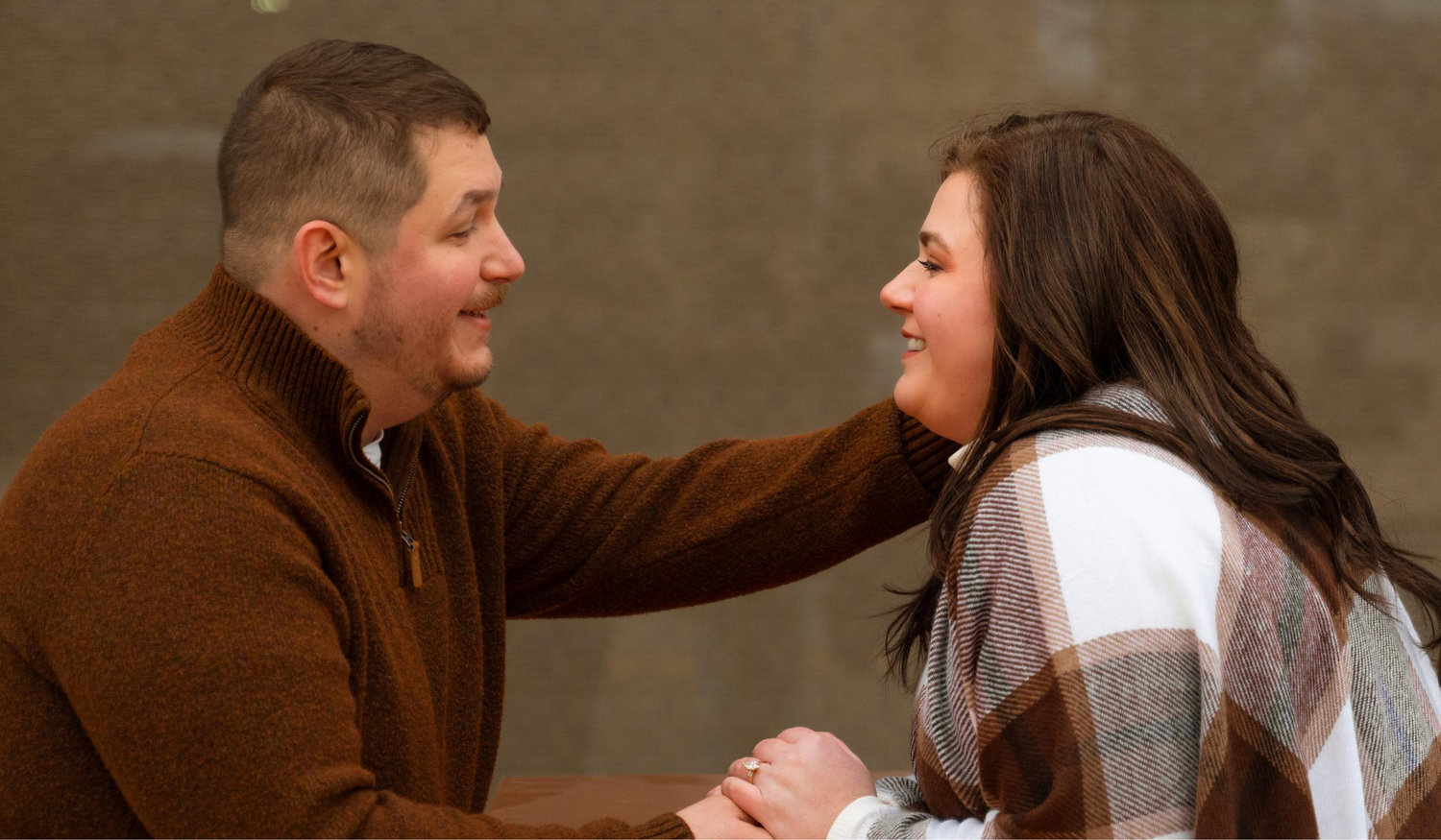The Wedding Website of Lindsey Sneary and Andrew Cheney