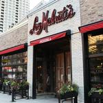 Lou Malnati's Pizzeria