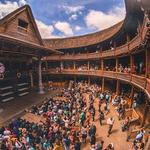 Shakespeare's Globe