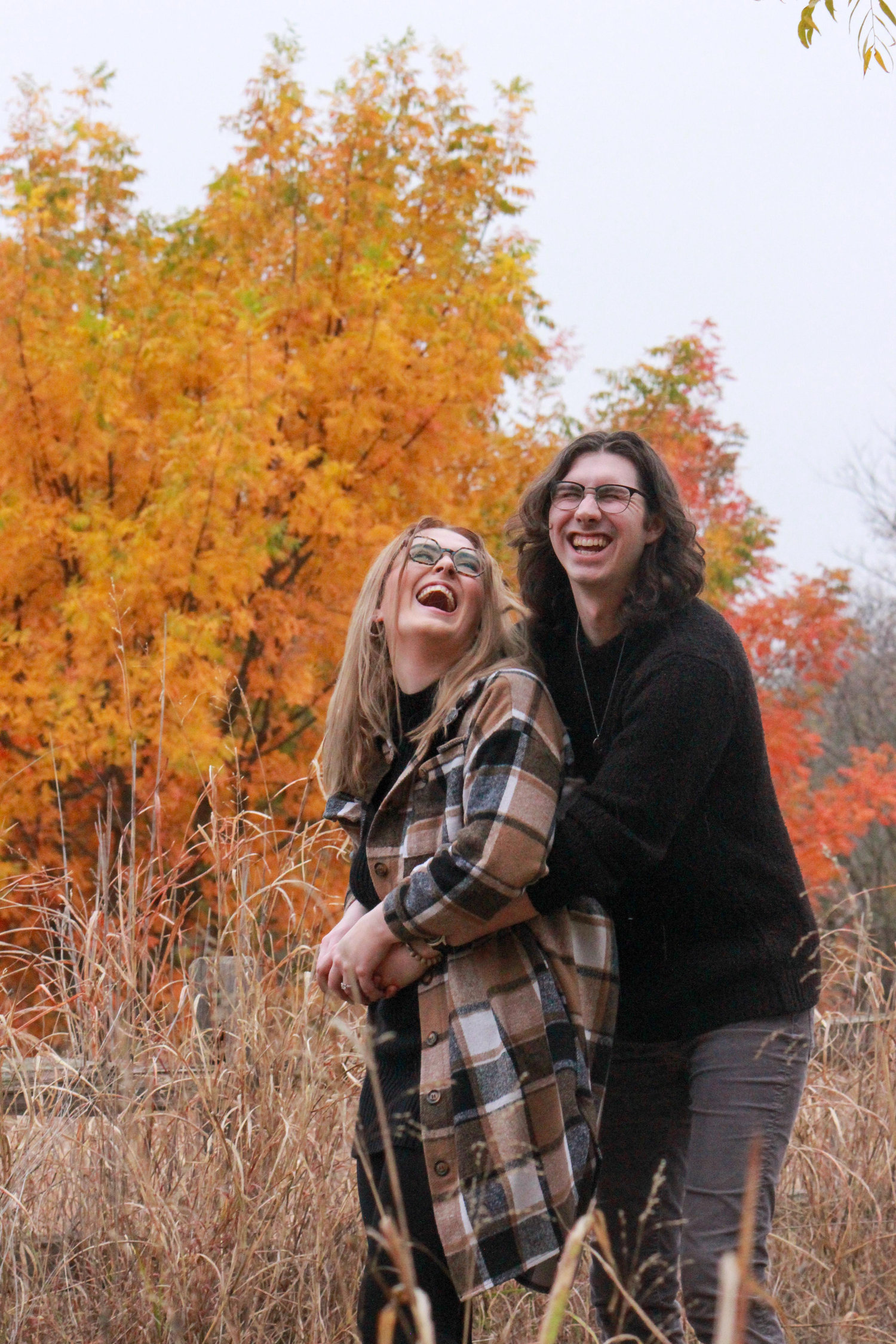 The Wedding Website of Lindsey Neff and Jaden Biggs