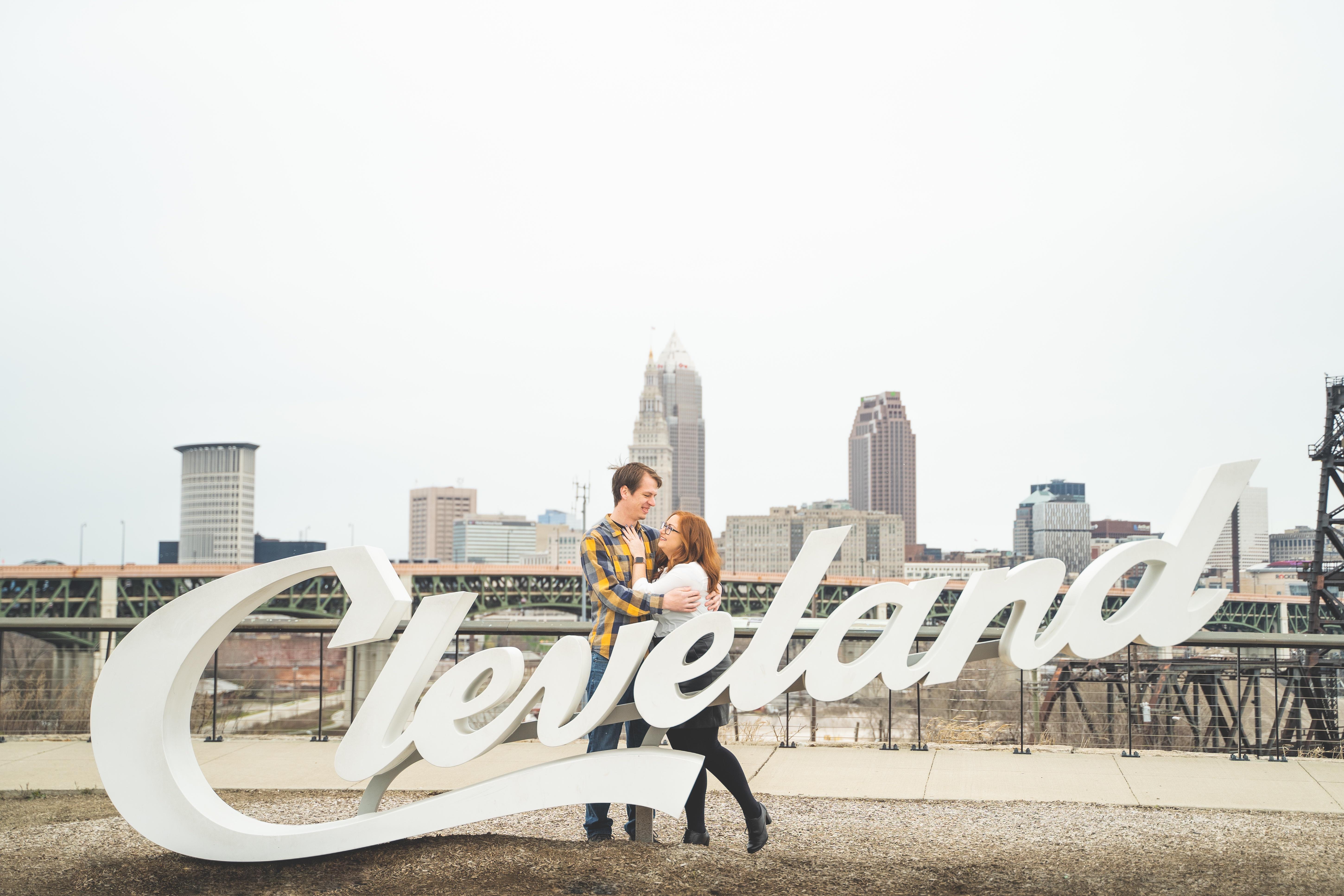 The Wedding Website of Alexandria Taylor and Matthew Hesketh