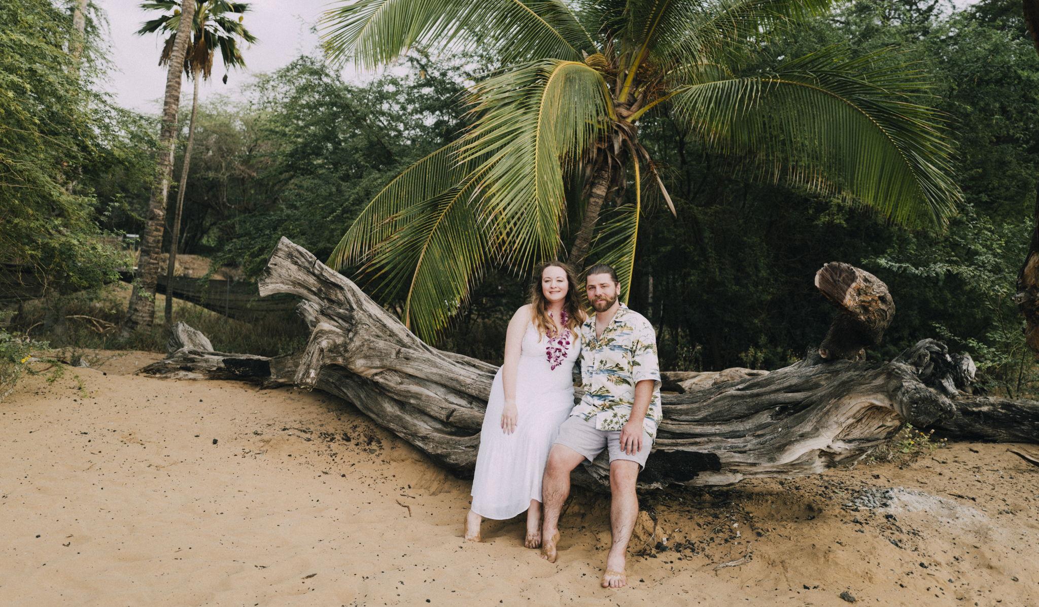 Hero Slideshow Image 4