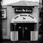 The Stone Pony