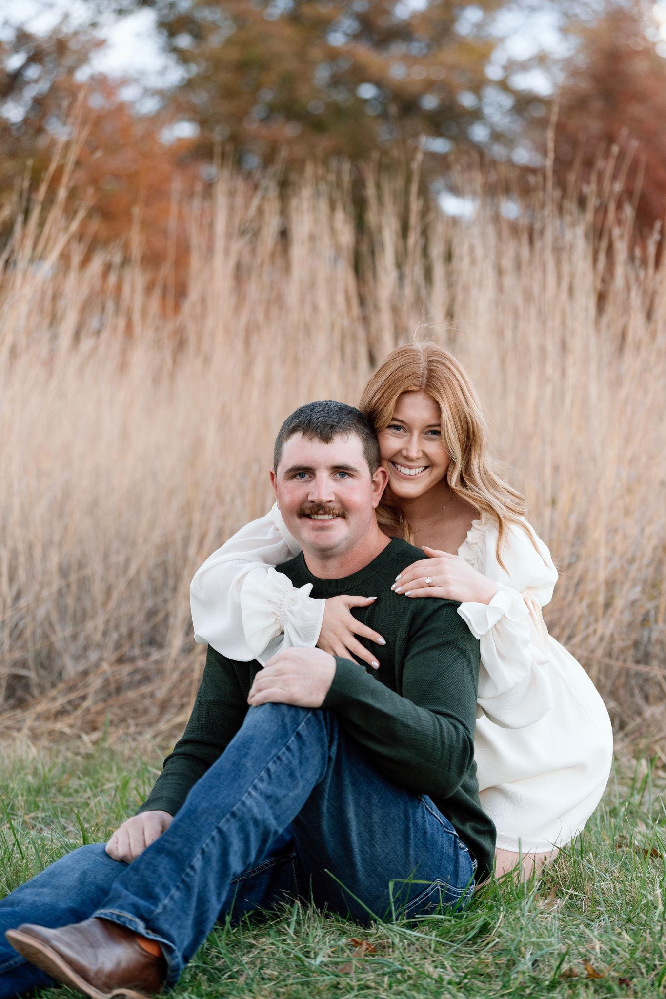 The Wedding Website of Madison Bowman and Ryan Fisher