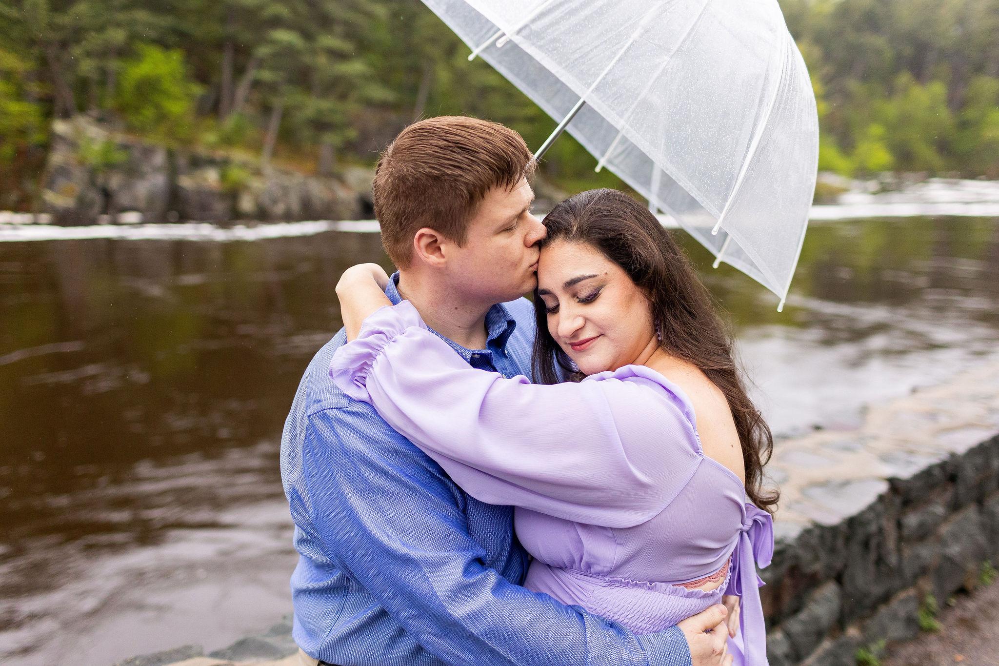 The Wedding Website of Andrew Hasledalen and Tammi Kaim