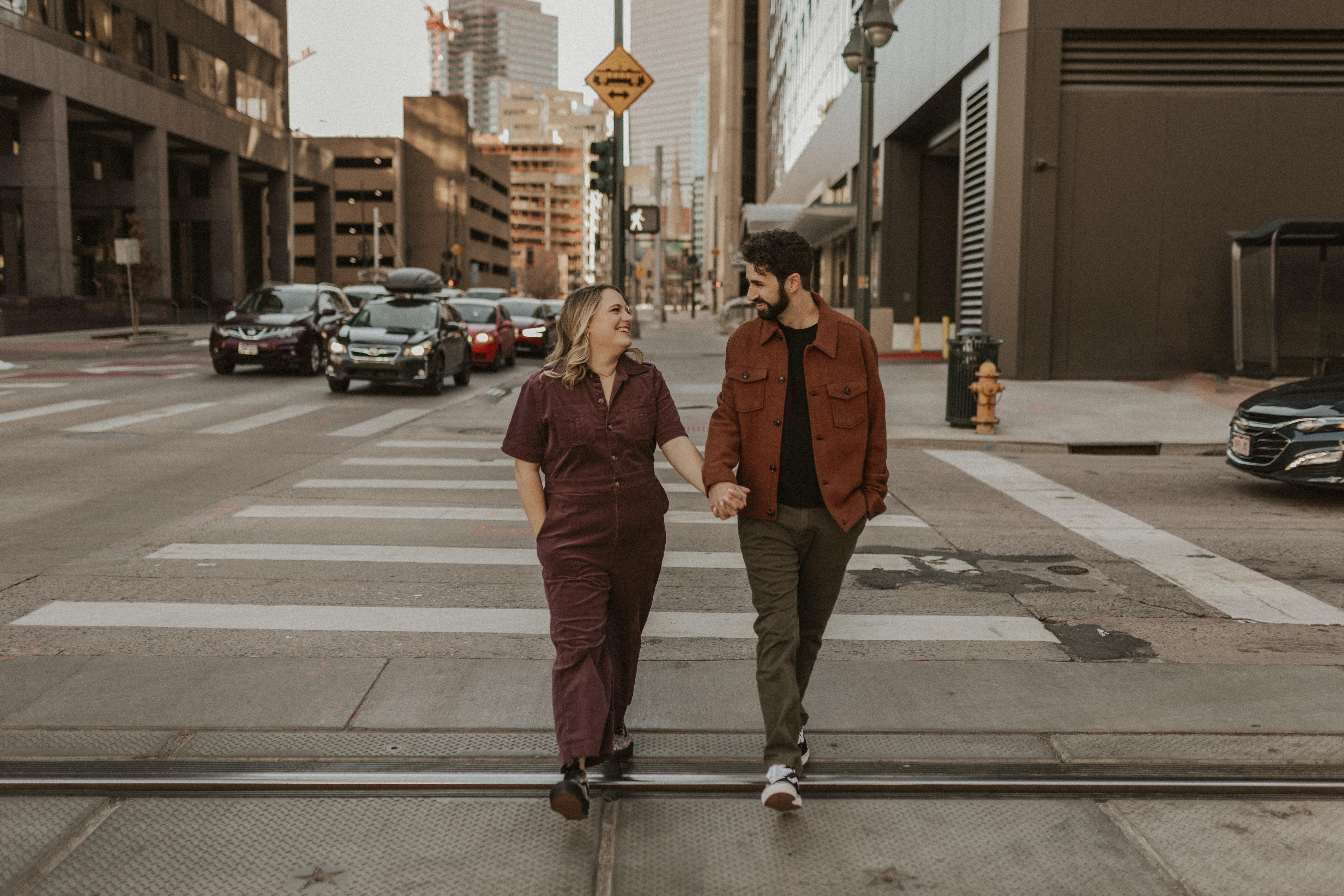 The Wedding Website of Rebecca Adams and Kyle Morris