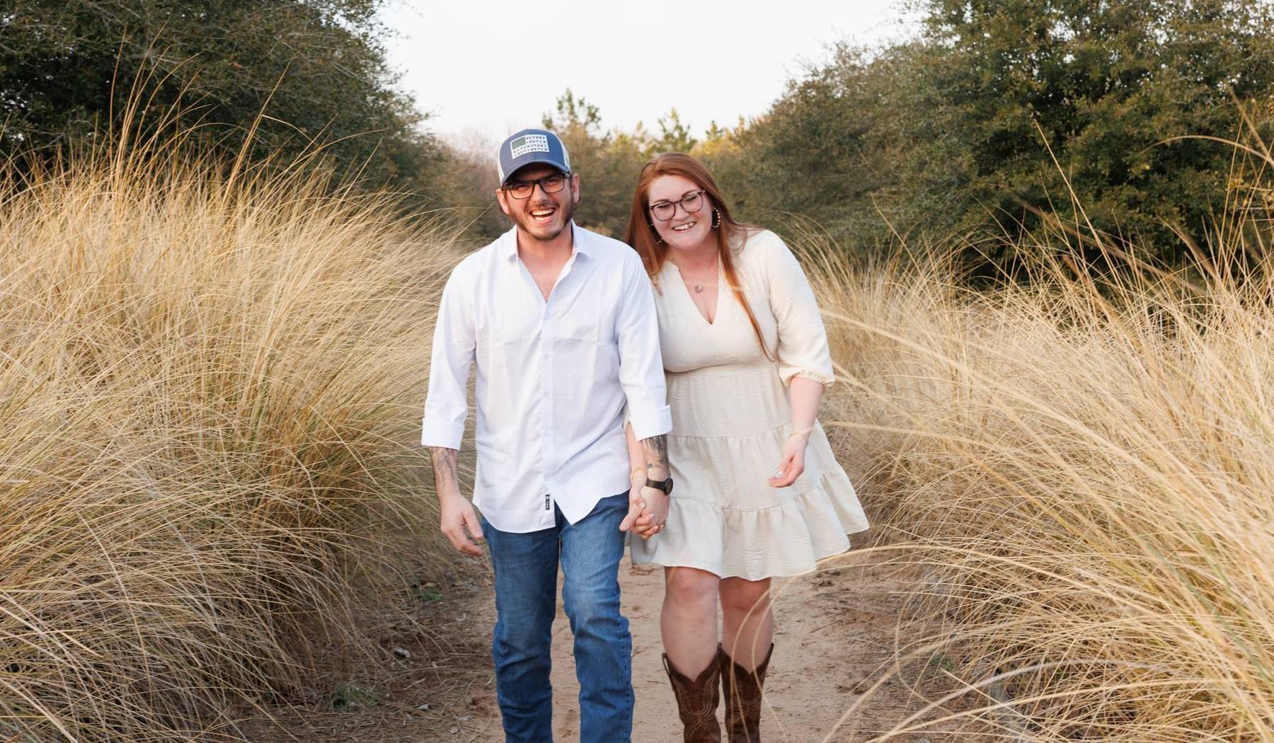 Hero Slideshow Image 5