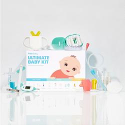 Frida Baby Ultimate Baby Care Kit