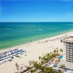 St. Pete Beach
