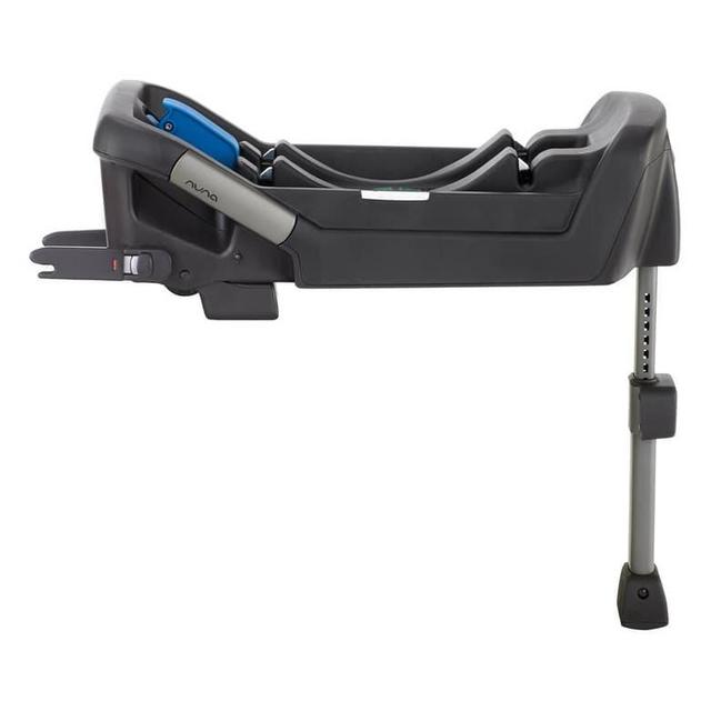 'PIPA™' Car Seat Base