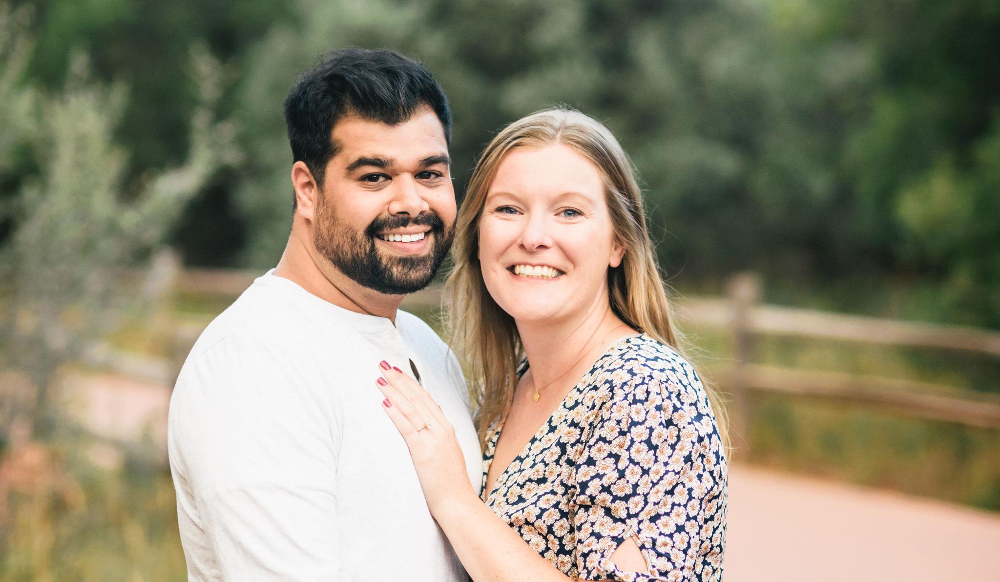 Hero Slideshow Image 2