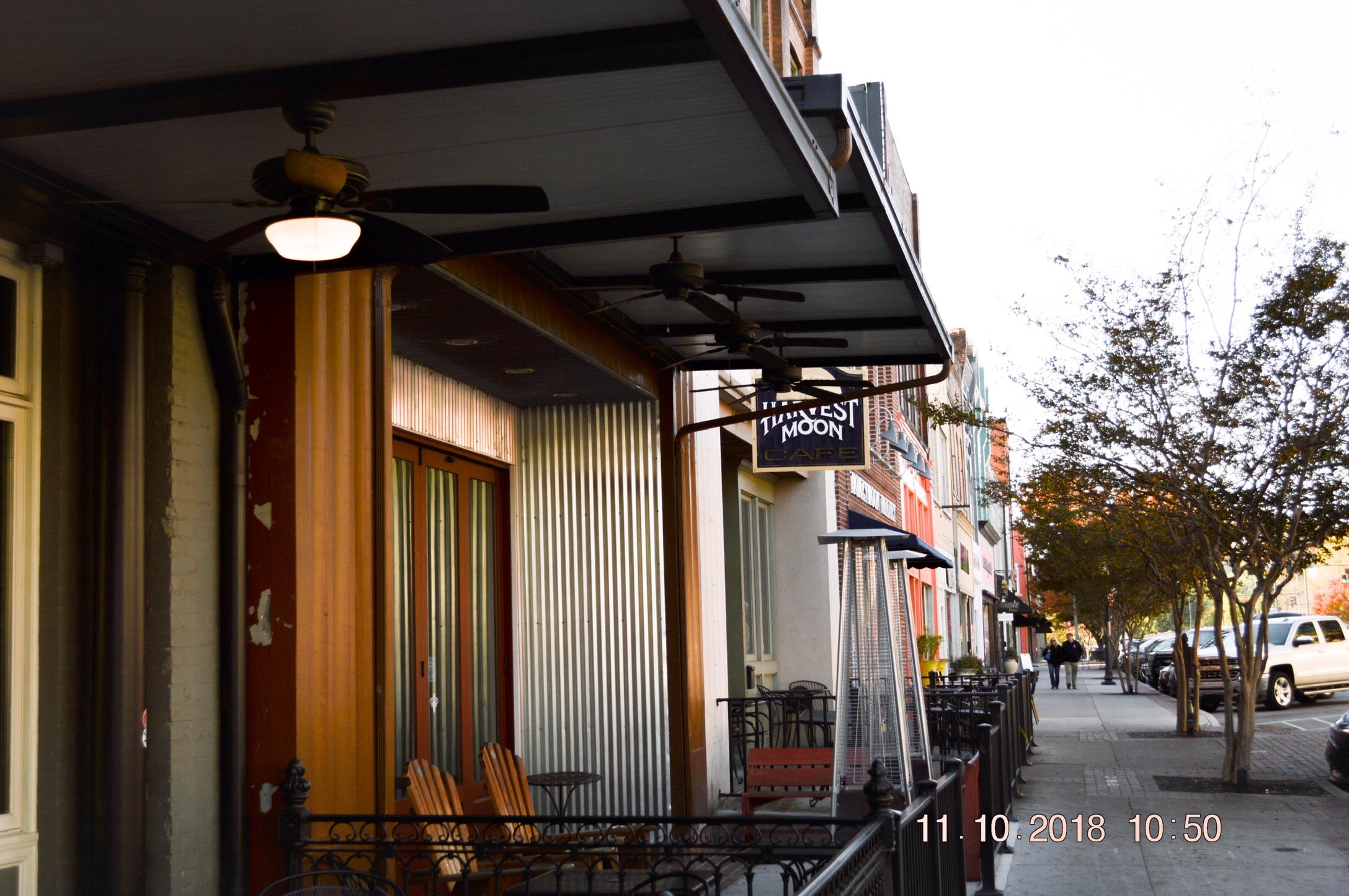 The Wedding Website of Mitchell Norden and Mekayla Mekara