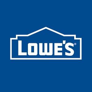 Lowe’s Gift Card