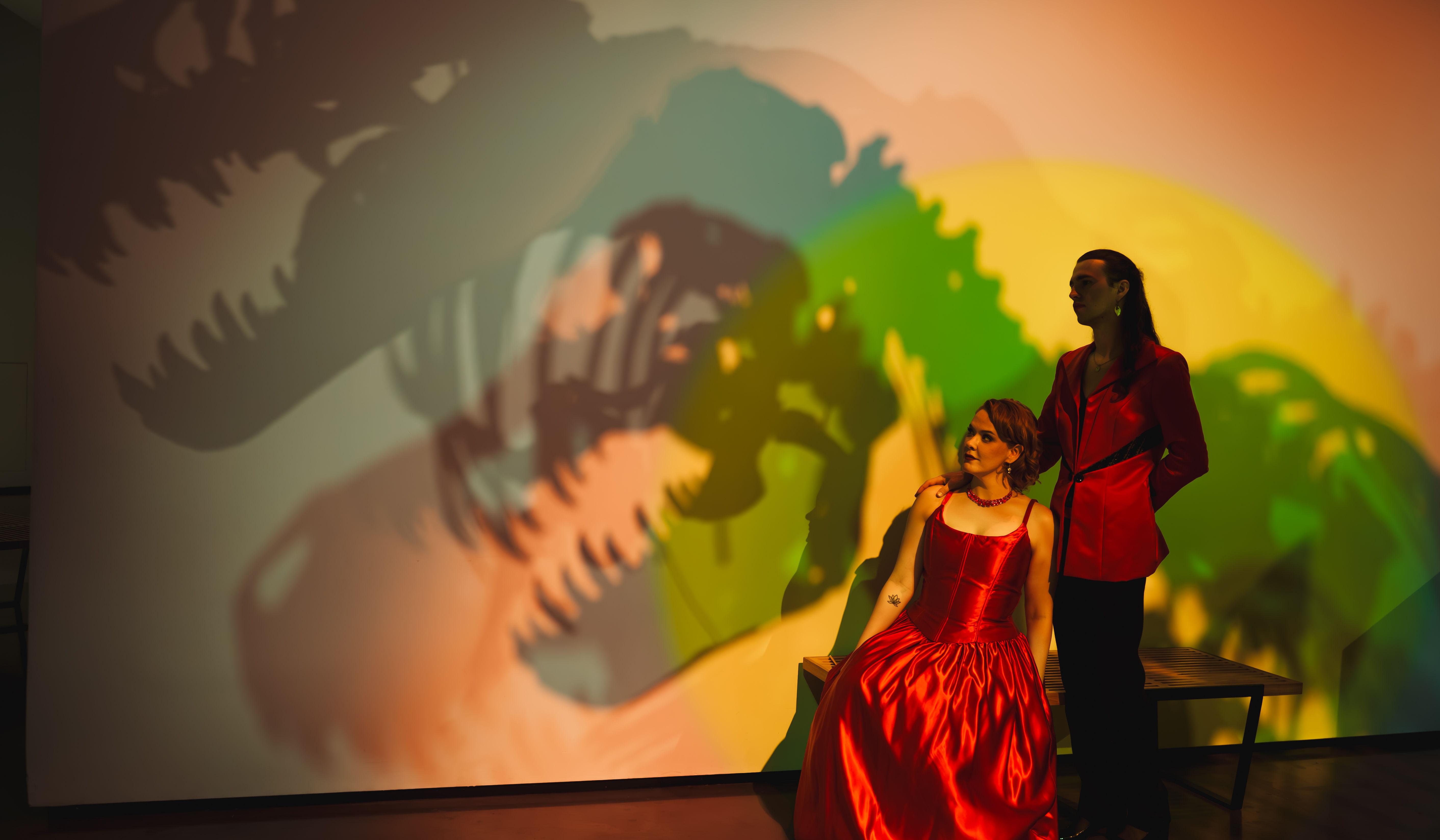 Hero Slideshow Image 1