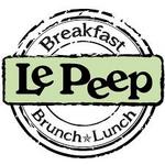 Le Peep