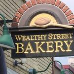 Wealthy Street Bakery