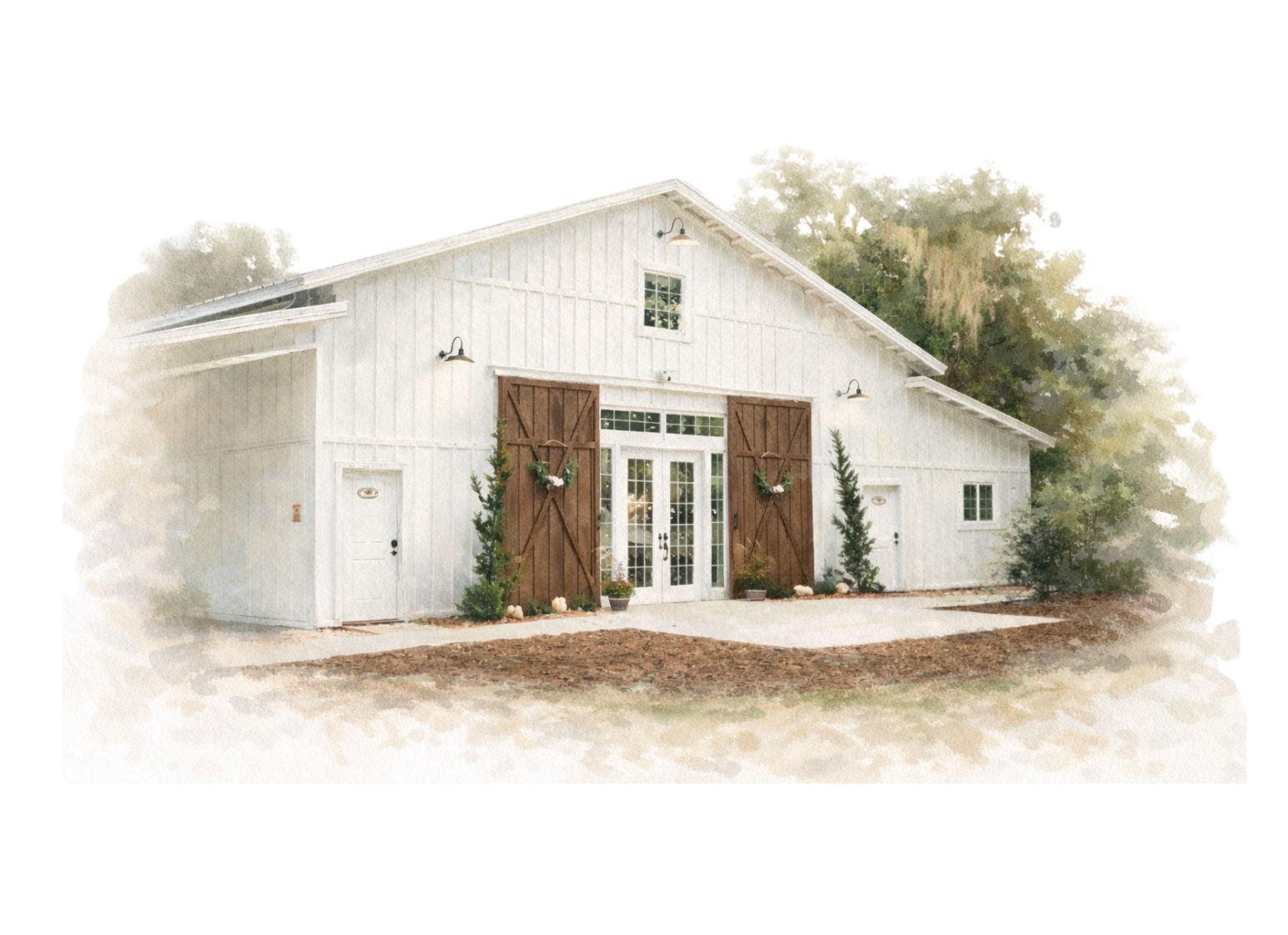 The Wedding Website of Bryleigh Anderson and Austin Peters