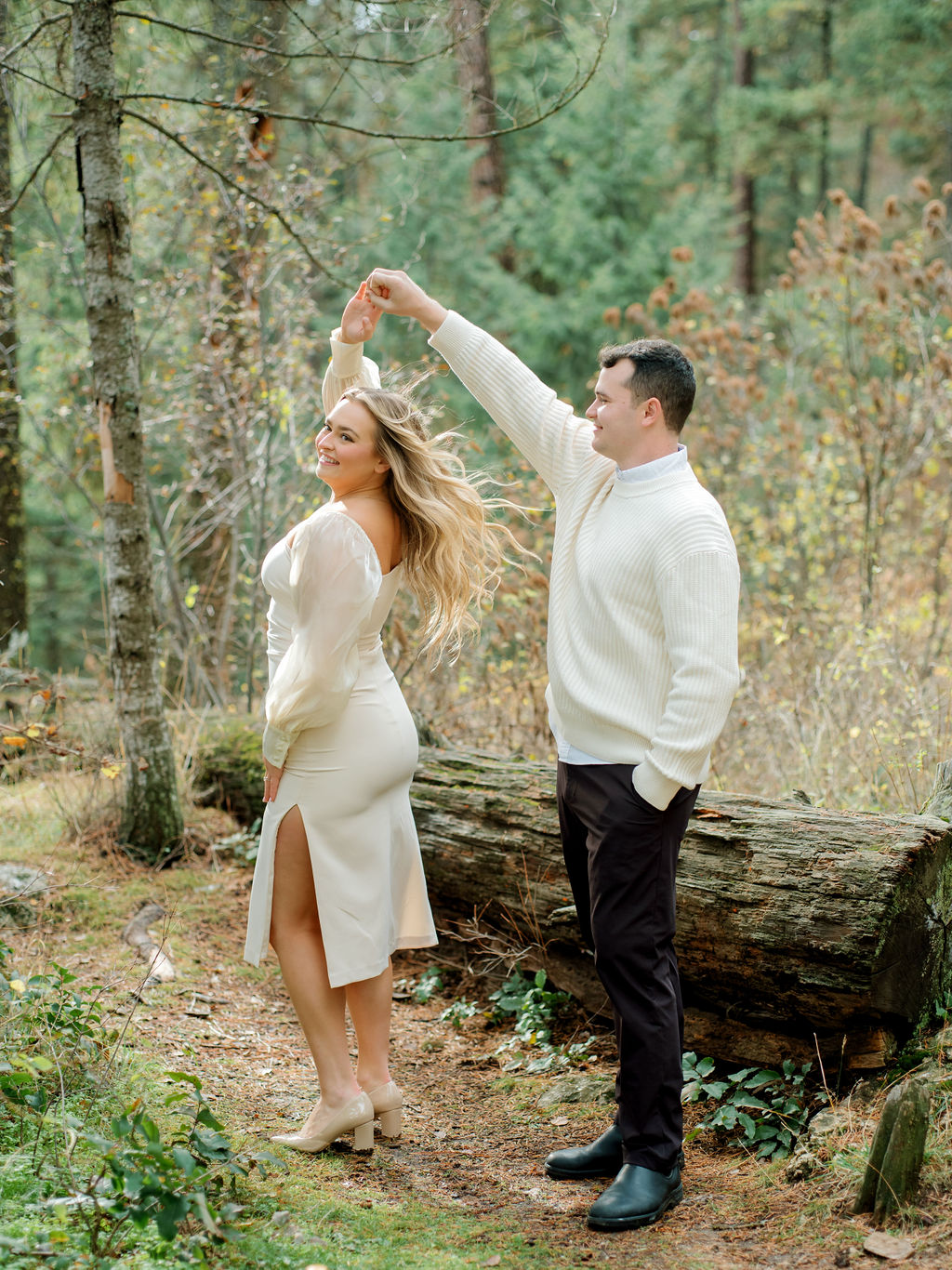 The Wedding Website of Alyson Cathleen Lenon and Kevin Eugene Cleaver