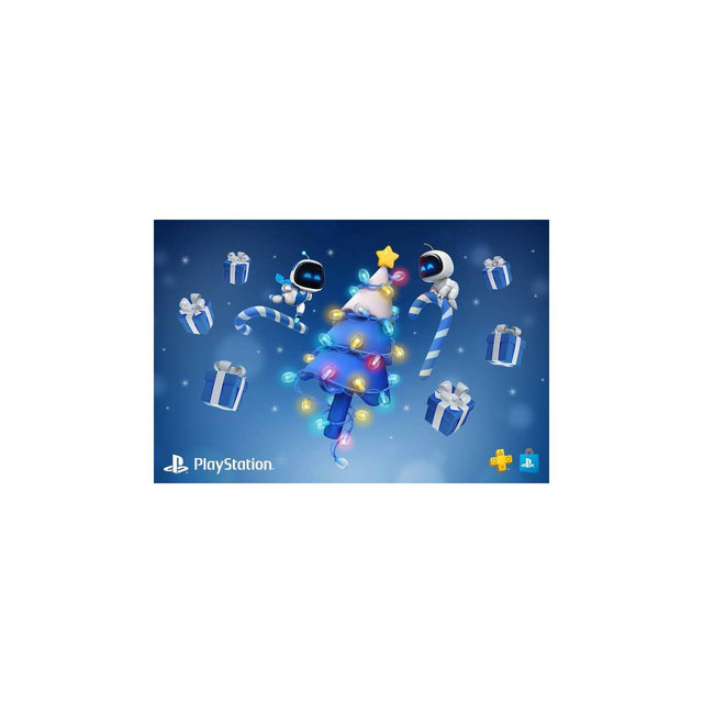 $100 Sony Tree Gift Card