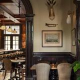 Holbrooke Hotel