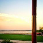 Waverly Beach Bar & Grille