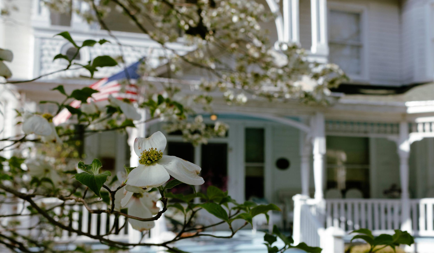The Wedding Website of Isabella Lindsay Goodin and Karl Joseph Mason
