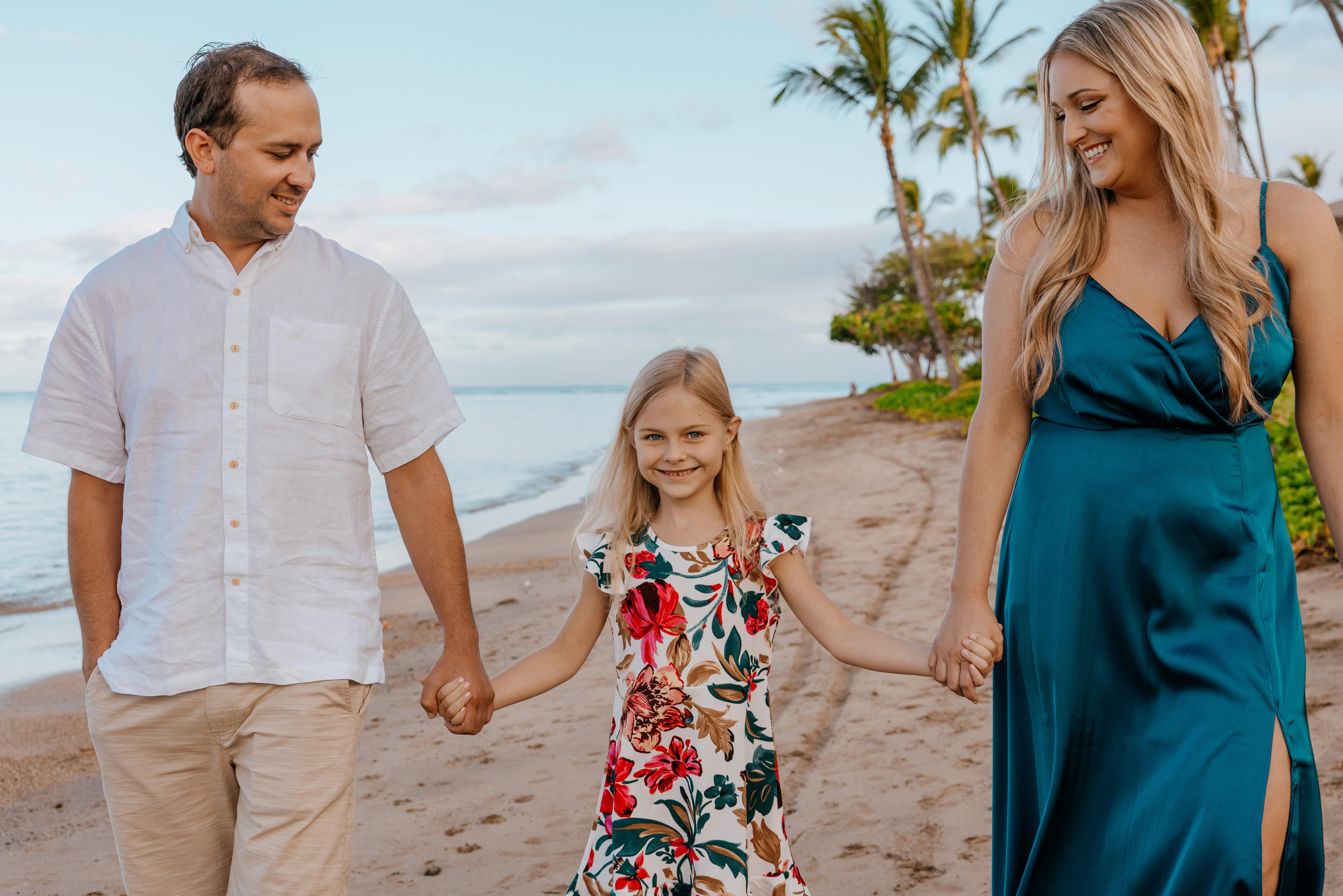 The Wedding Website of Eric Swanson and Heather Jones