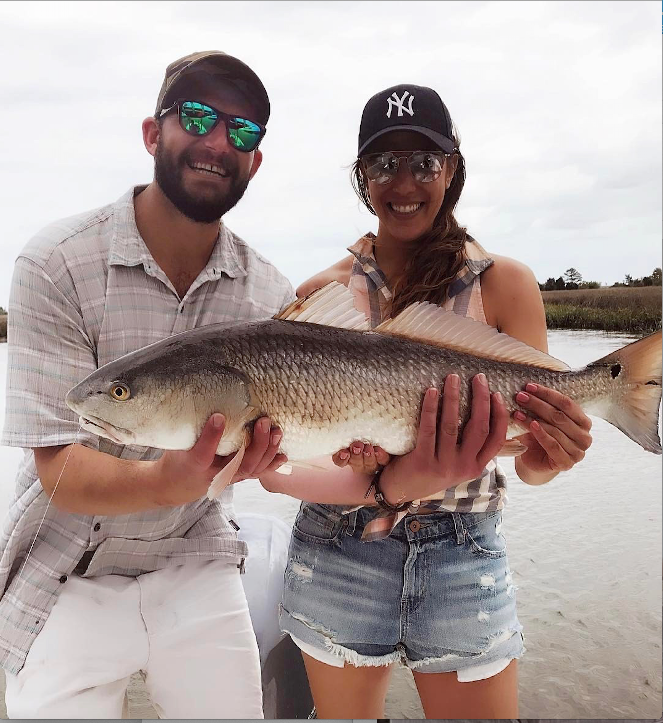 The Wedding Website of Cassie Palmeri and Drew Robertson