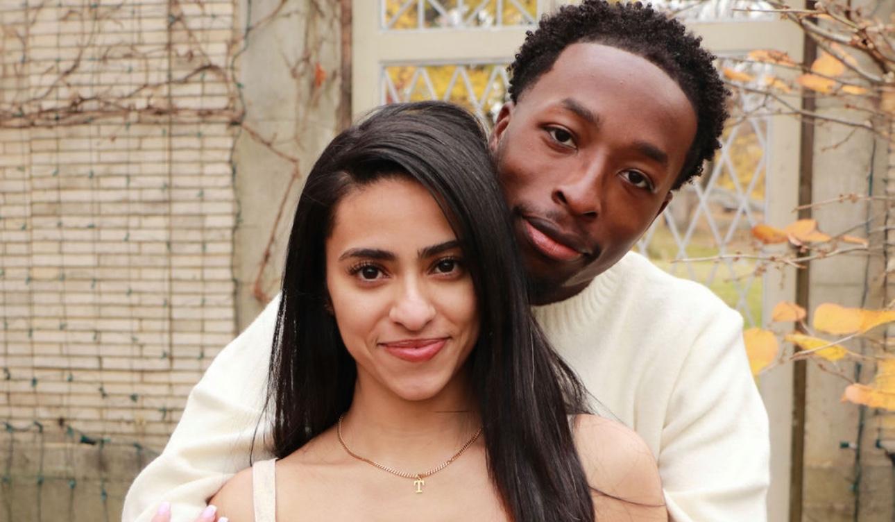 Hero Slideshow Image 0