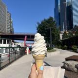 Riverwalk