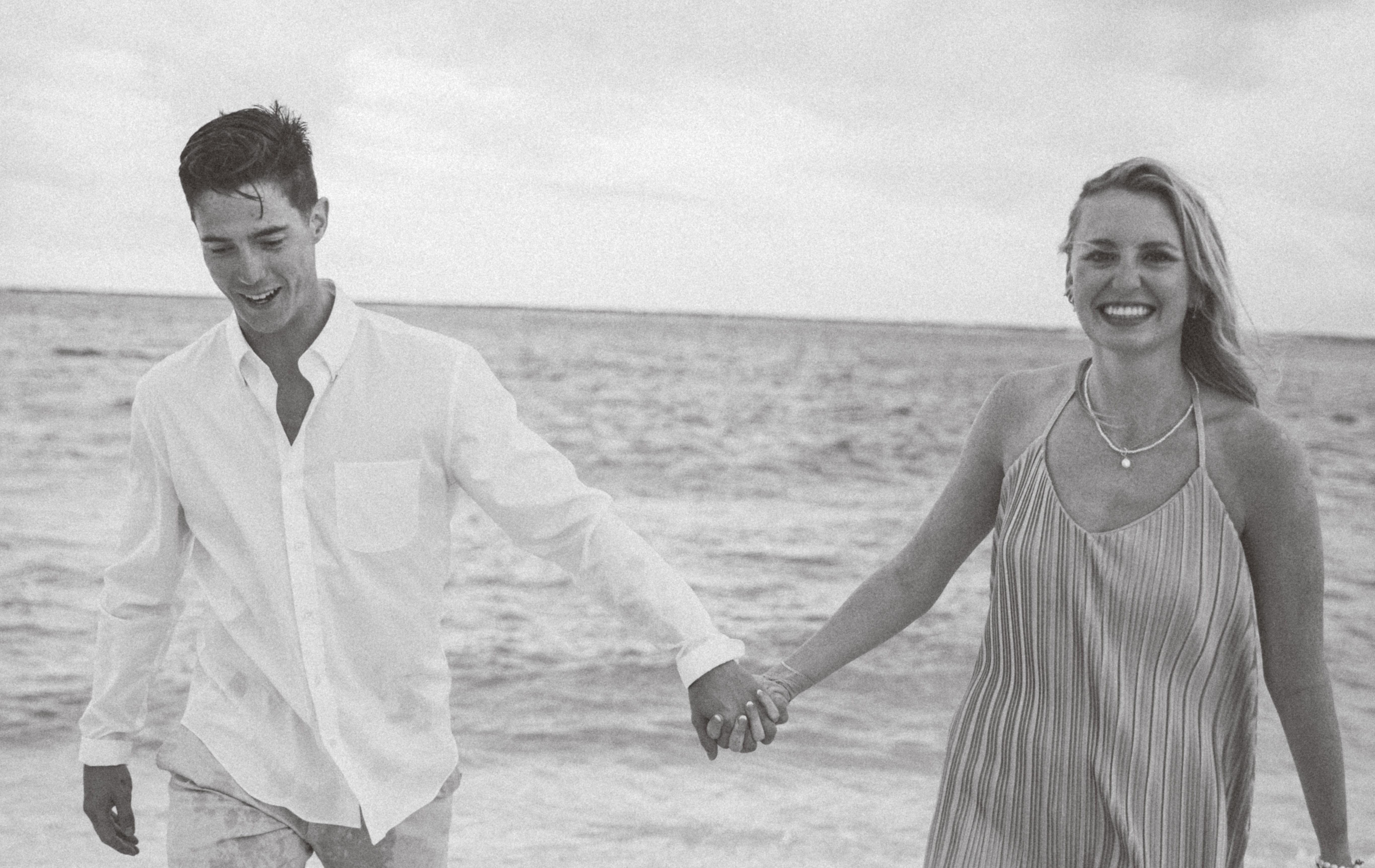 e12101f7-92df-4890-bba4-4eb9030e5a22