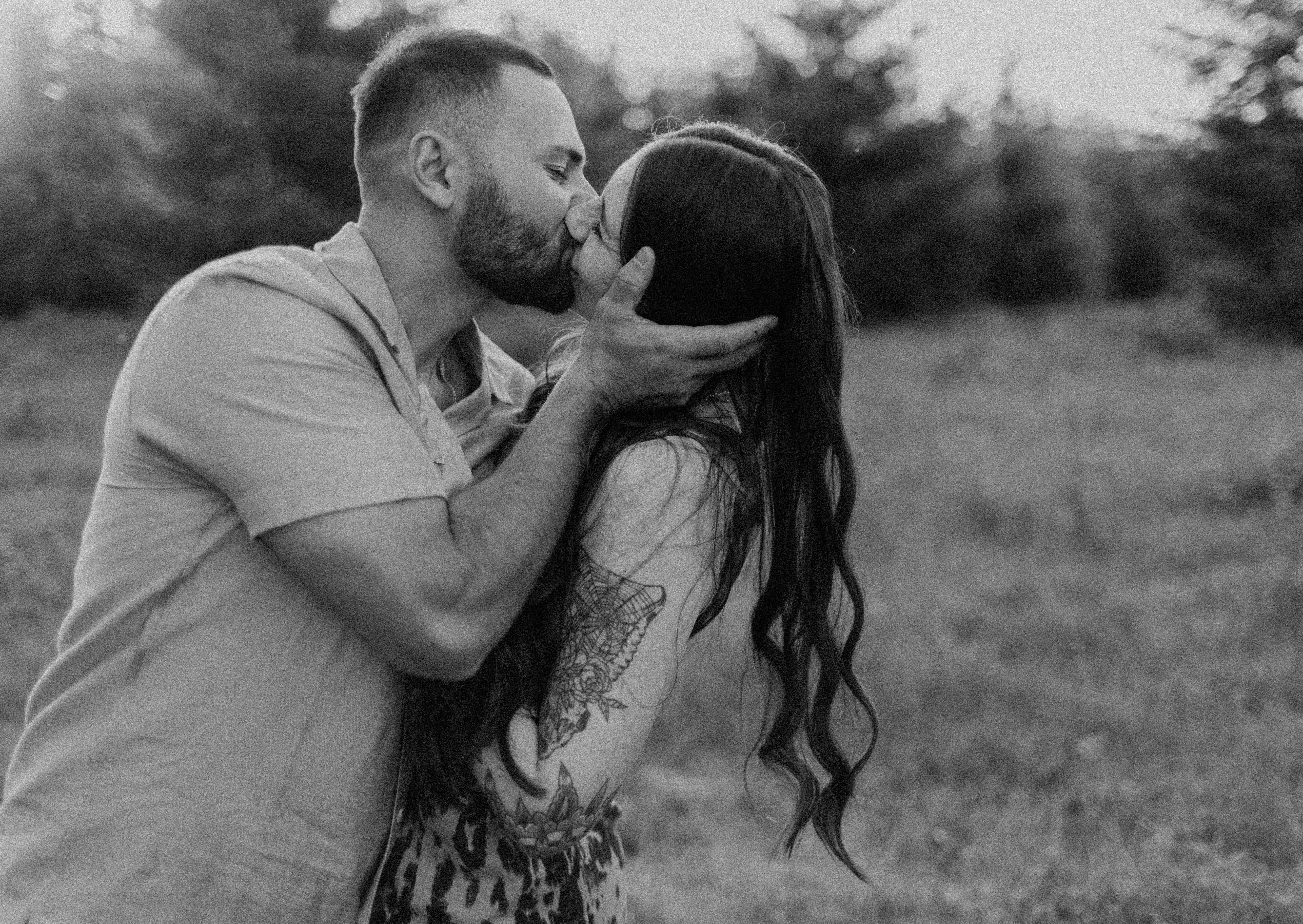 The Wedding Website of Olivia Seivert and Marcos Ugarte