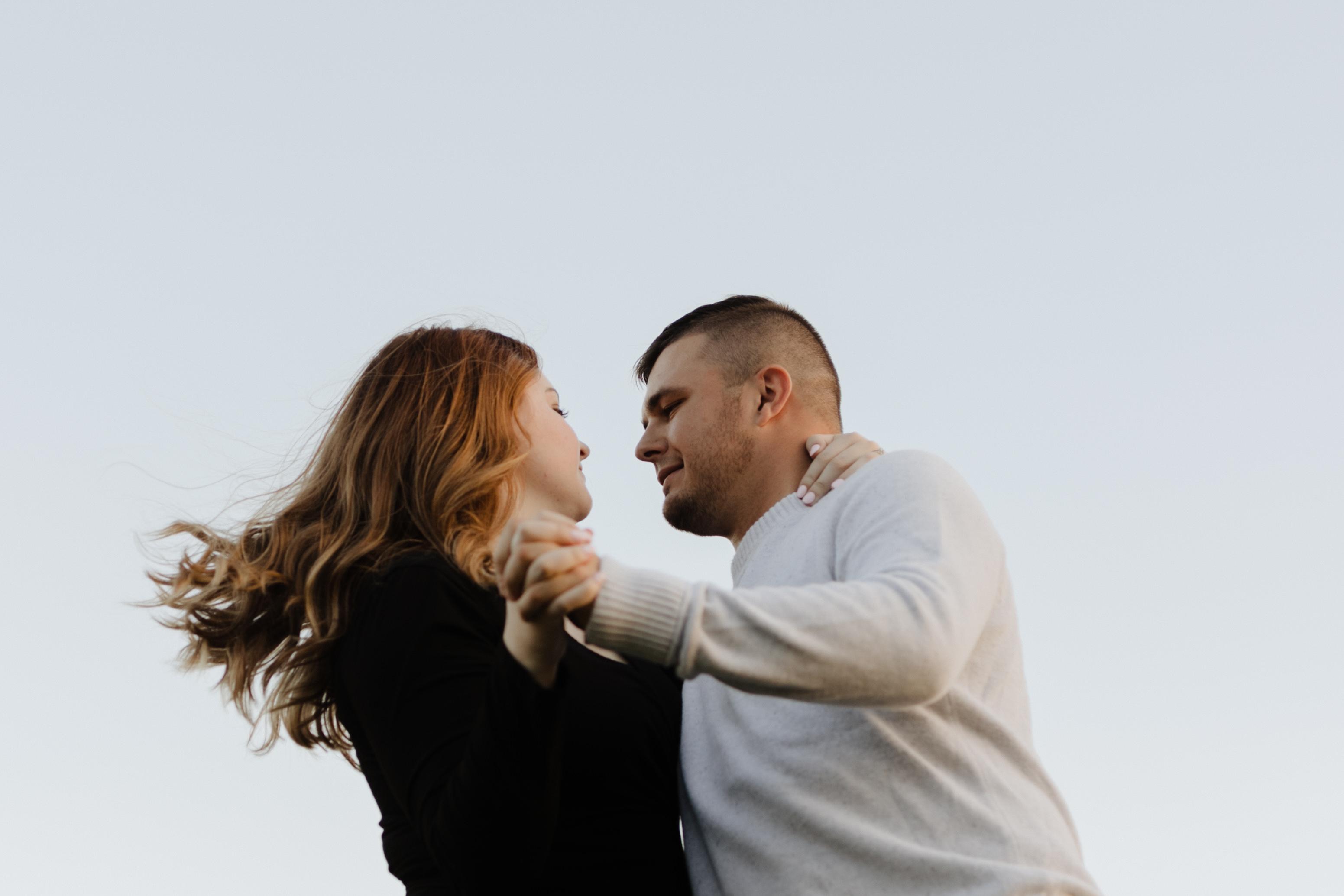 The Wedding Website of Katie Ollenburger and Kobe Brown