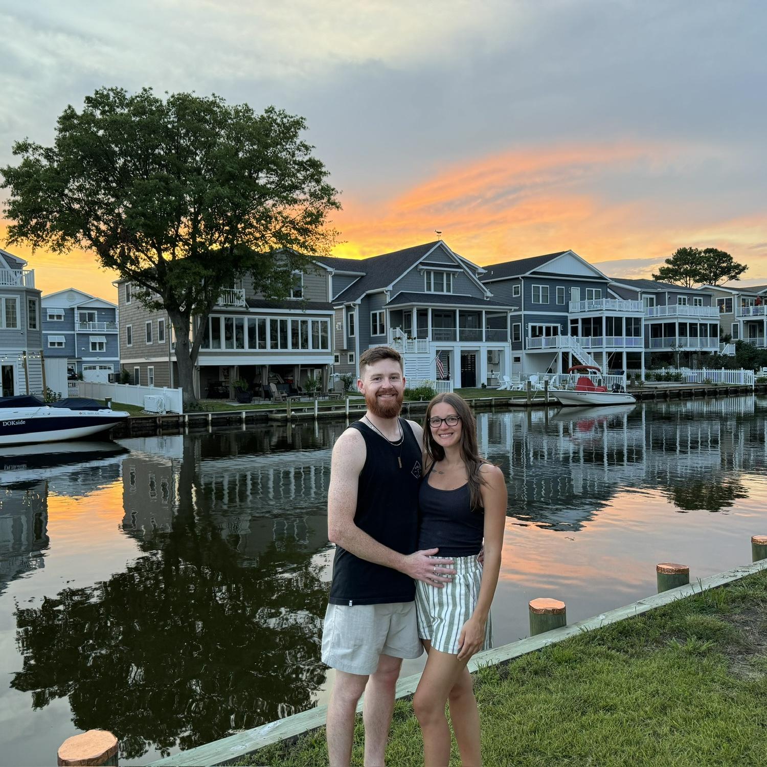 Bethany Beach 2024