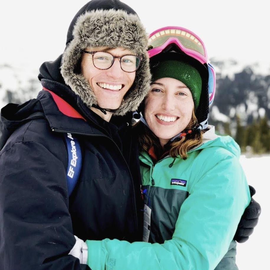 Loveland, CO (December 2018)