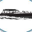 Antique Boat Museum