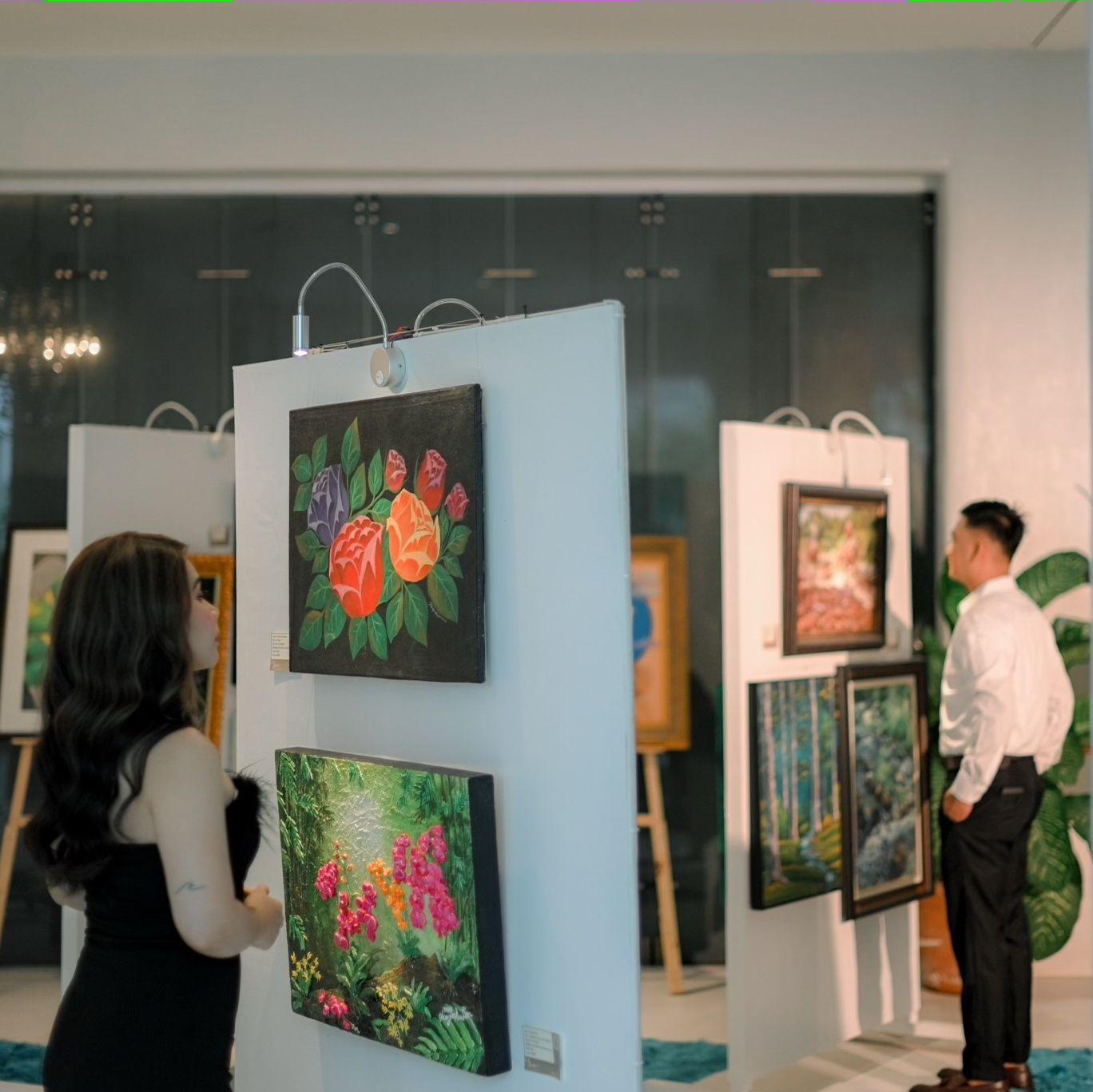 Hero Slideshow Image 4