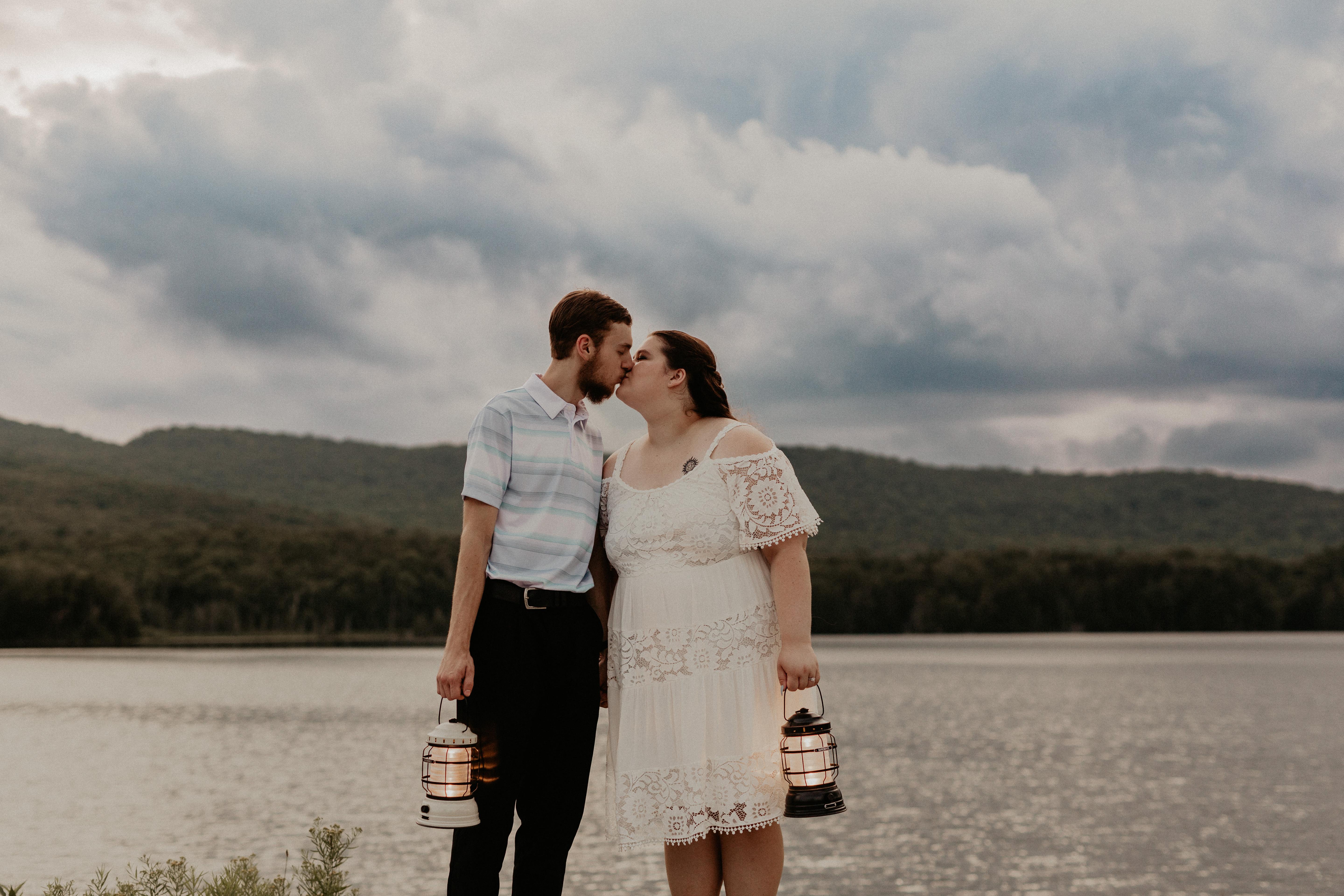 The Wedding Website of Kelly Stone and Curtis Johnson