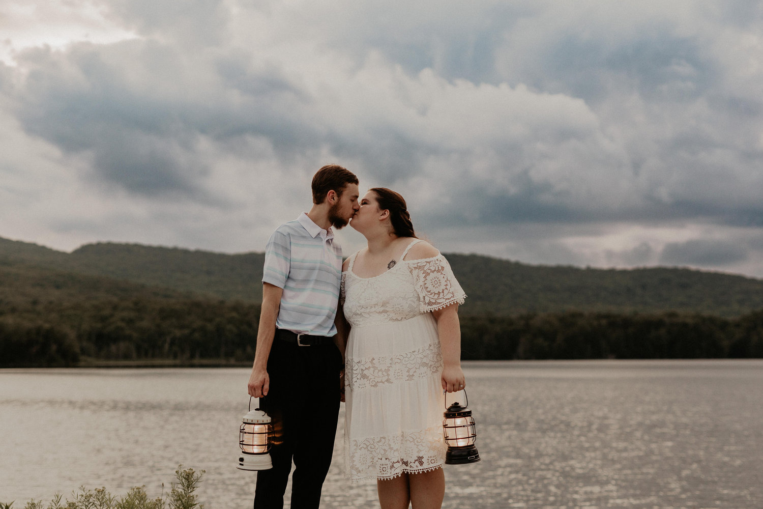 The Wedding Website of Kelly Johnson and Curtis Johnson