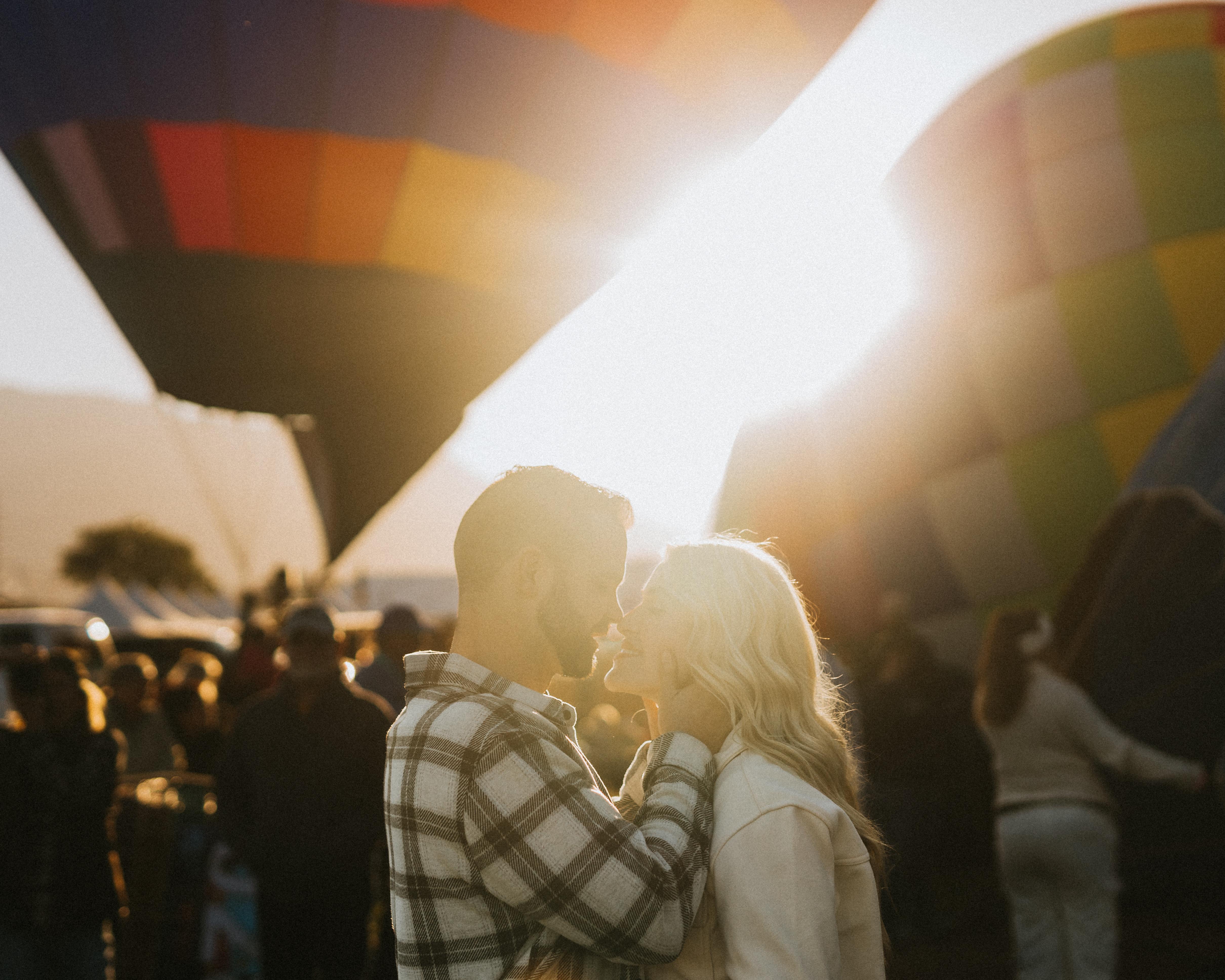 The Wedding Website of Sierra Brooke Kreft and Travis Ray Flick